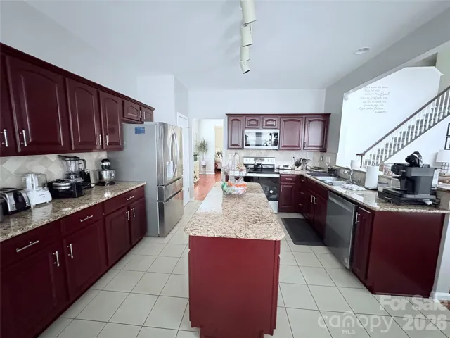 1170