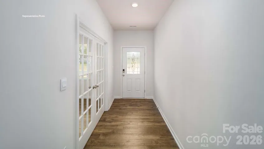 1170
