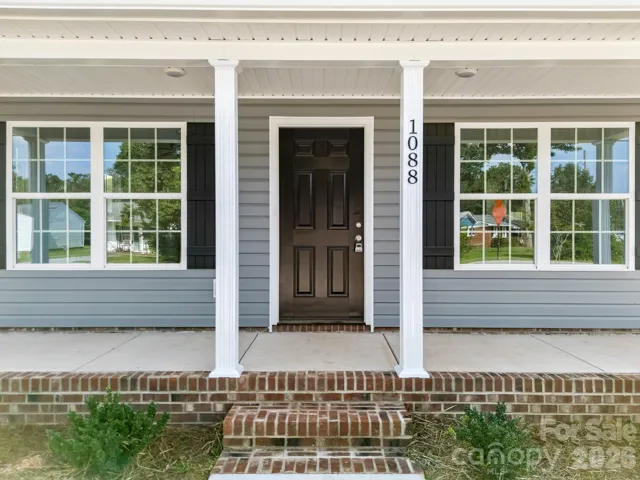 1170