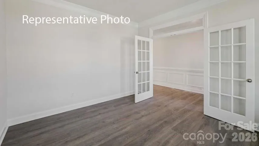 1170