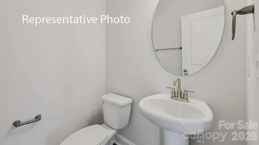 1170
