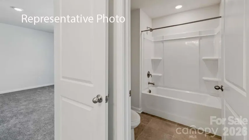 1170