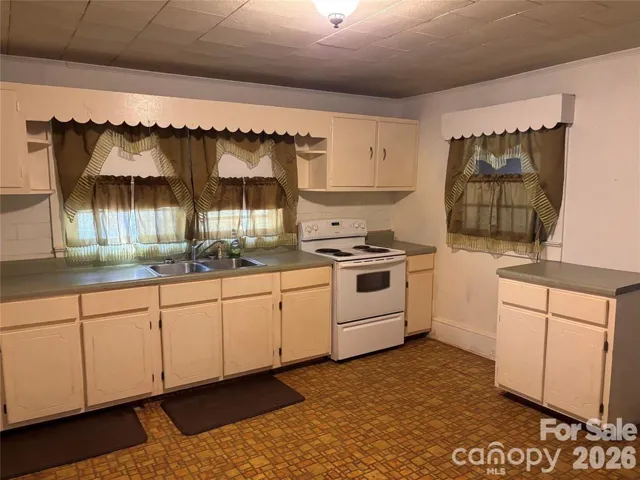 1170
