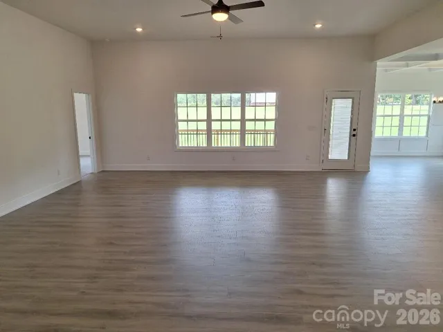 1170