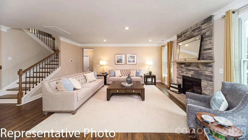 1170