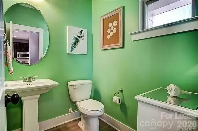 1170