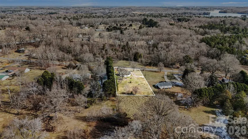 1170