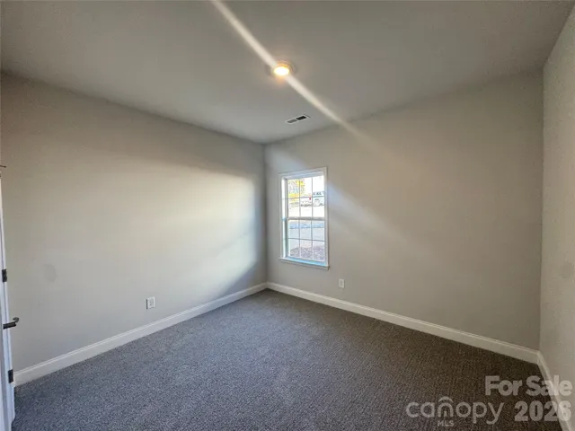 Bedroom#2