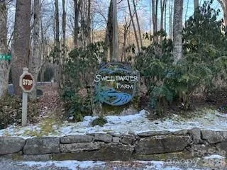 Sweetwatr Farm
