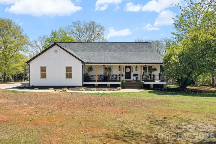 6396 Crosswinds Dr.