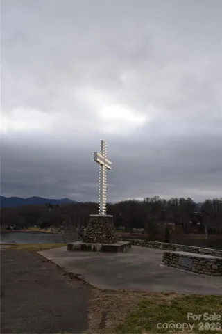 1170