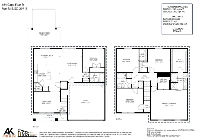 1170
