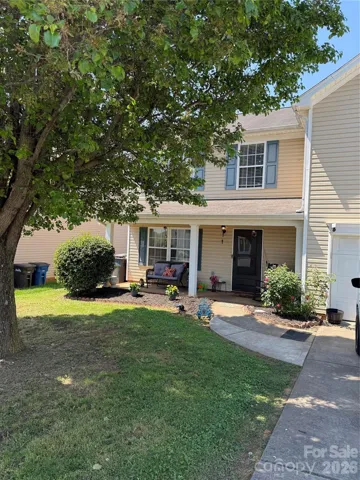 2026 Edenderry Drive