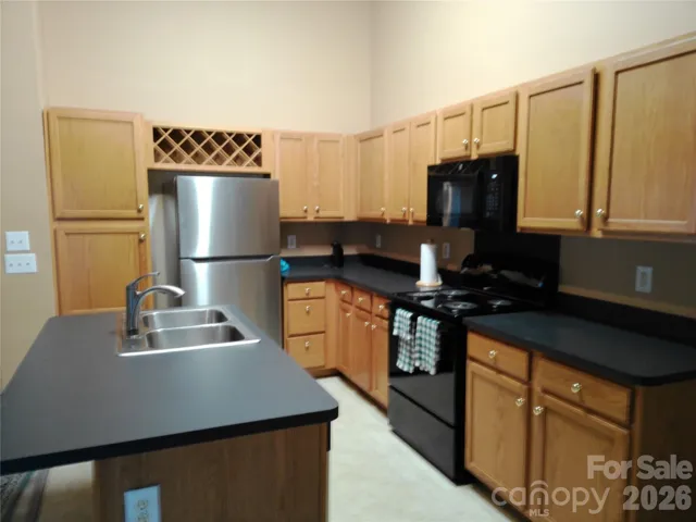 1170