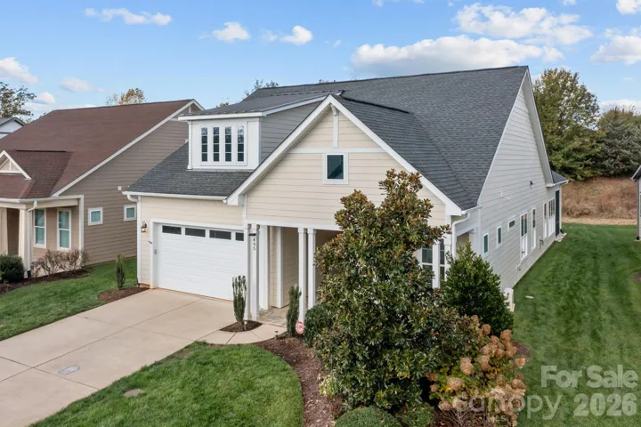 495 Granite Lake Ct, Denver, NC