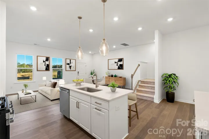 Representative photo only - also virtually staged