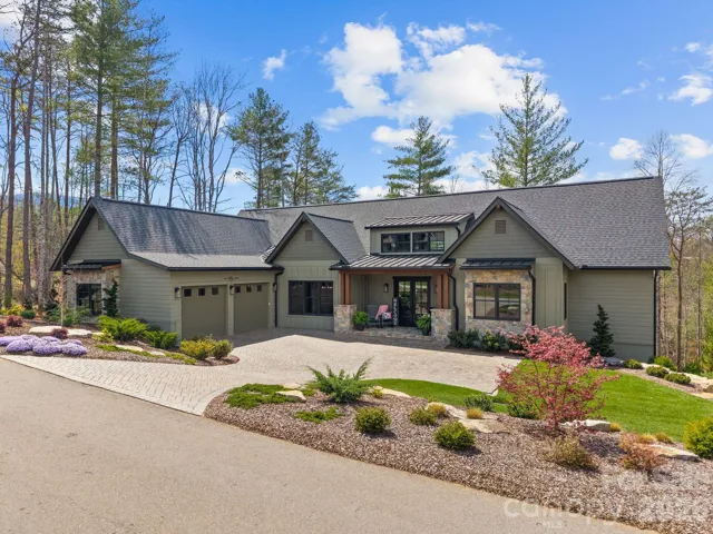 Welcome to 157 Riverbend Forest