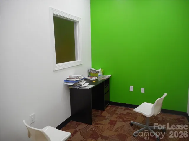 1170
