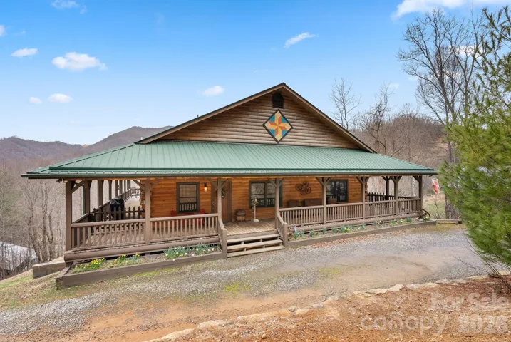 1170