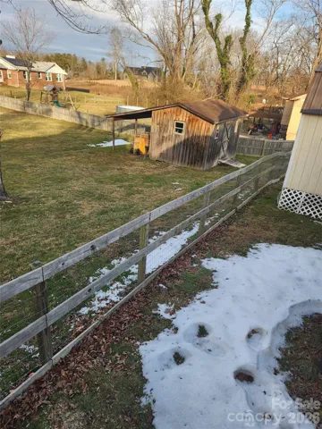 1170