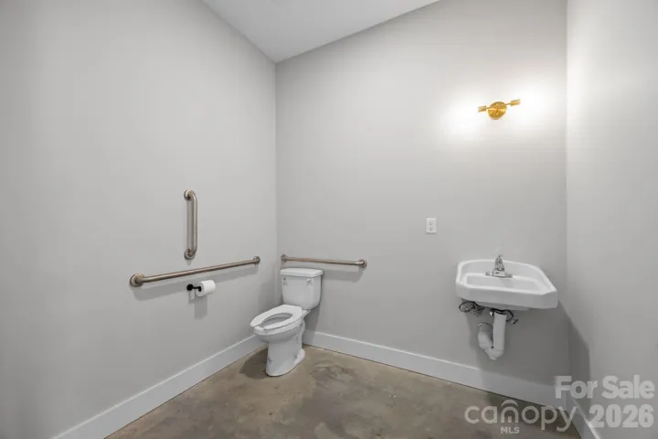 1170