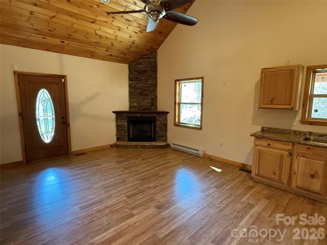 1170