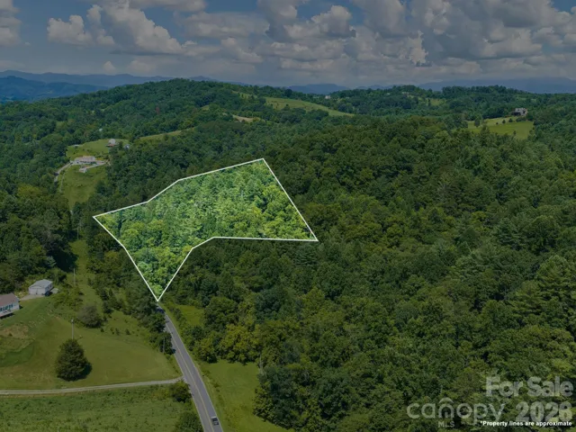 Two Pins Comprising +-10 Acres!