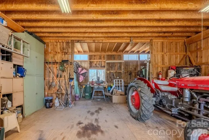 1170