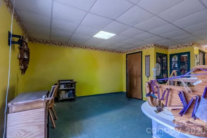 1170