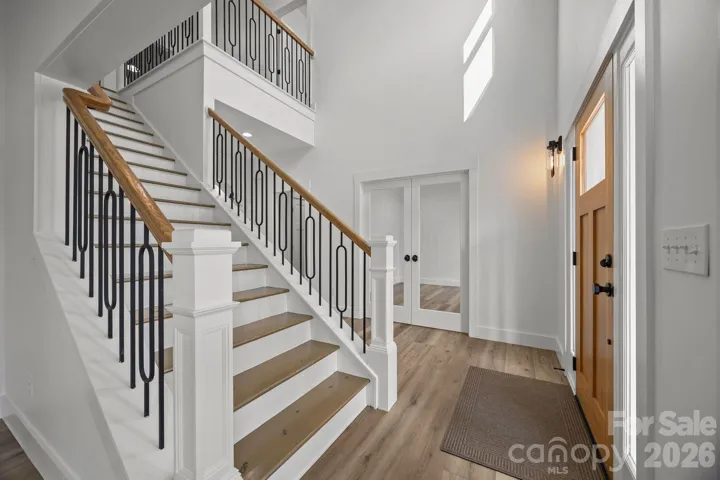 1170