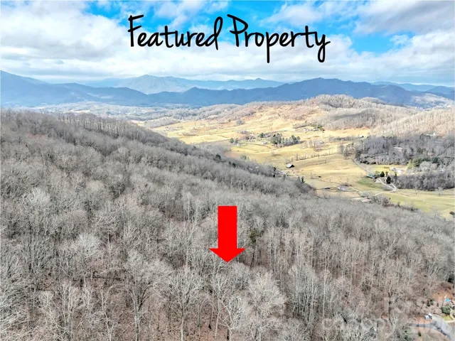 Featured Property