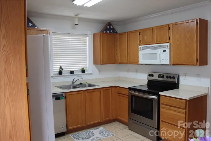 1170