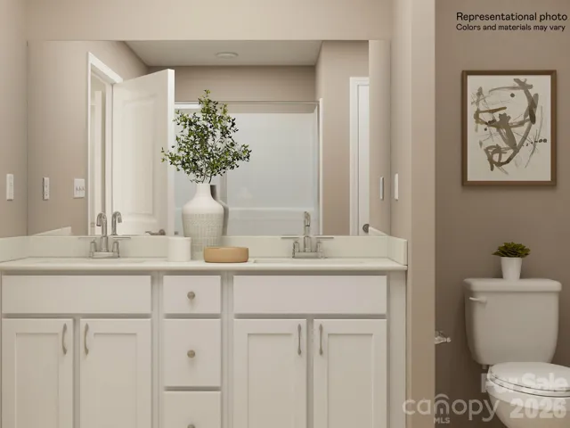 1170