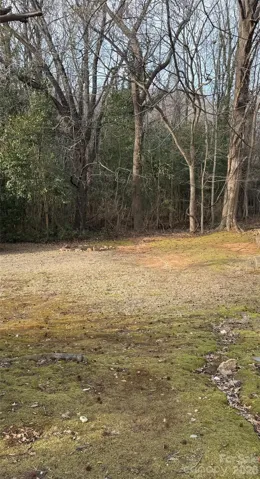 lot 11 fritts ave