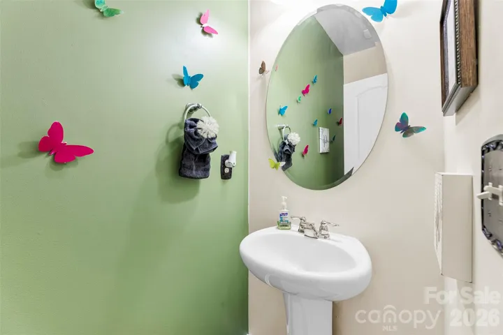 1170