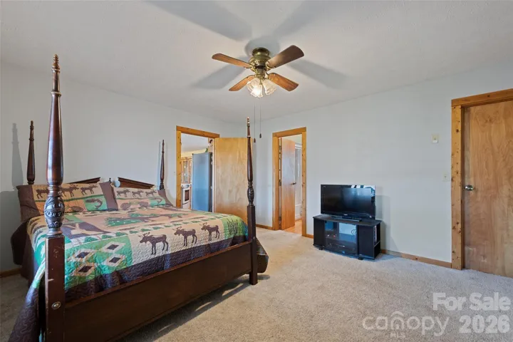 1170