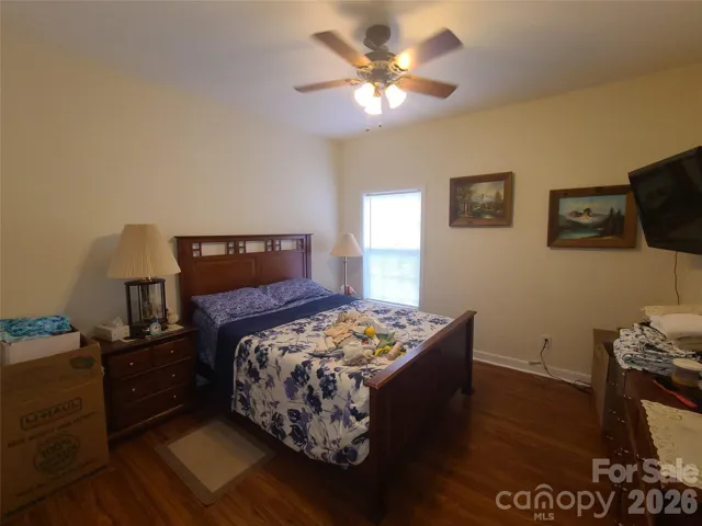 1170