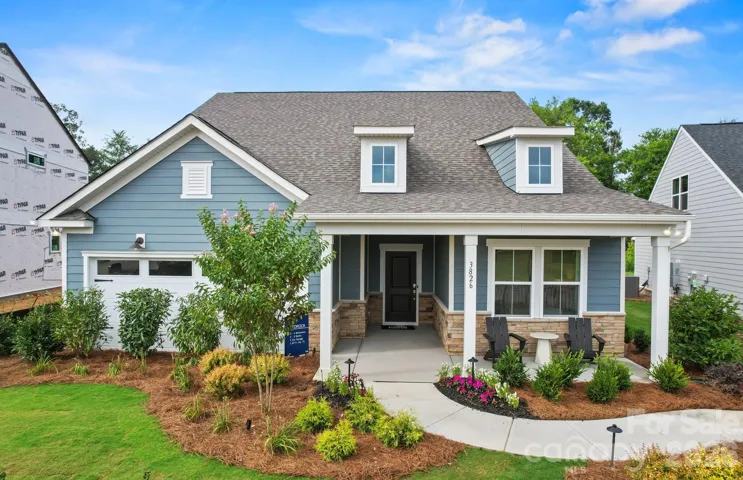 Representative Photo Only