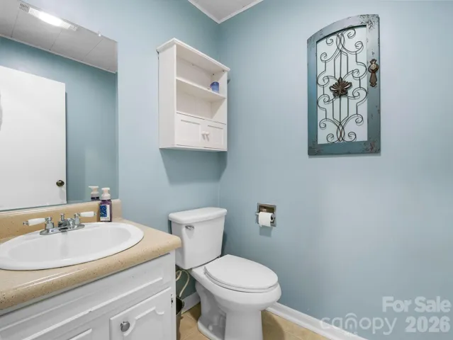 1170