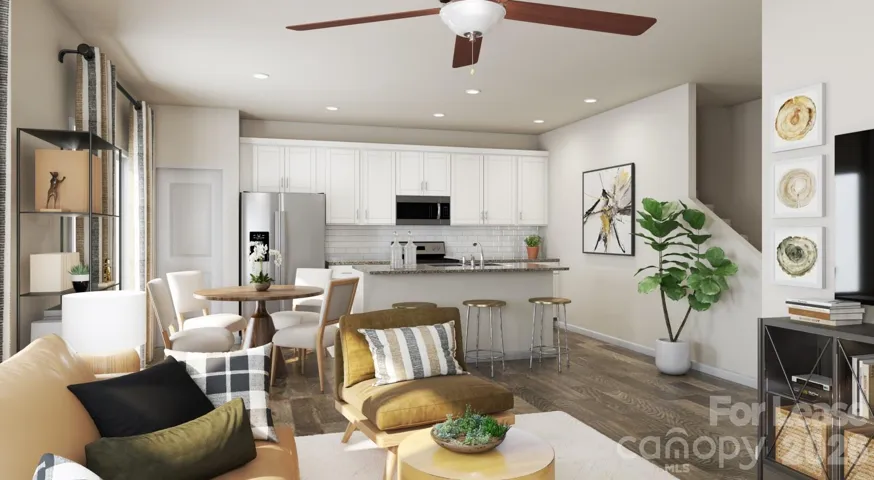 1170