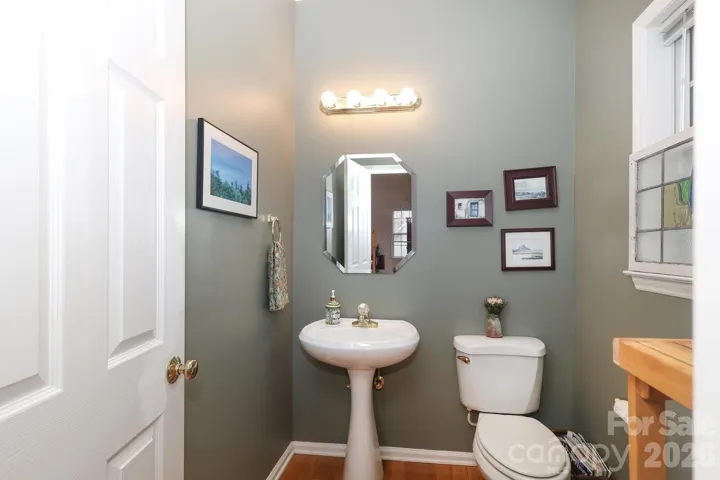 1170