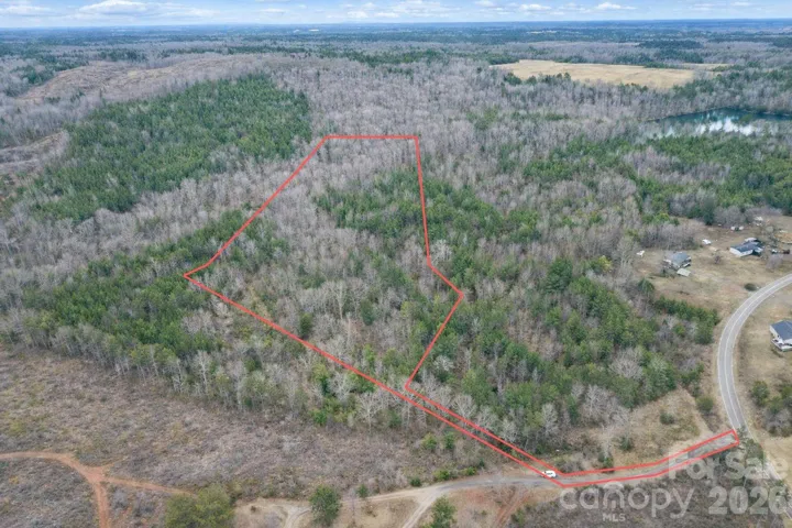 46.49 Acres!