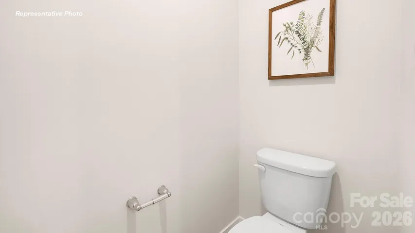 1170