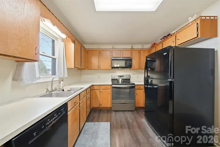 1170