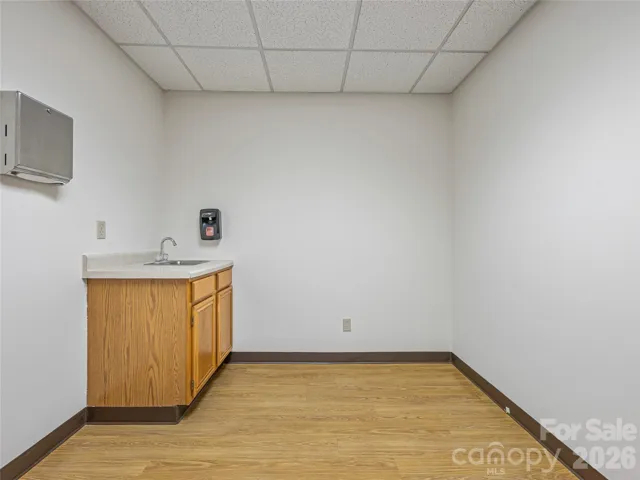 1170