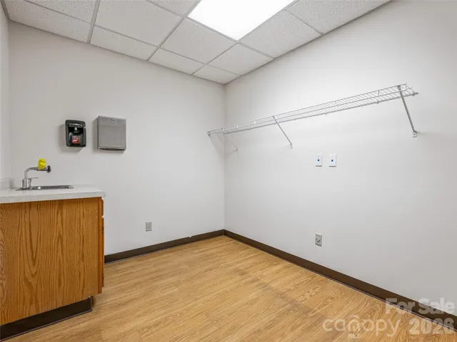 1170
