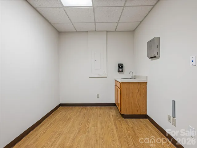 1170