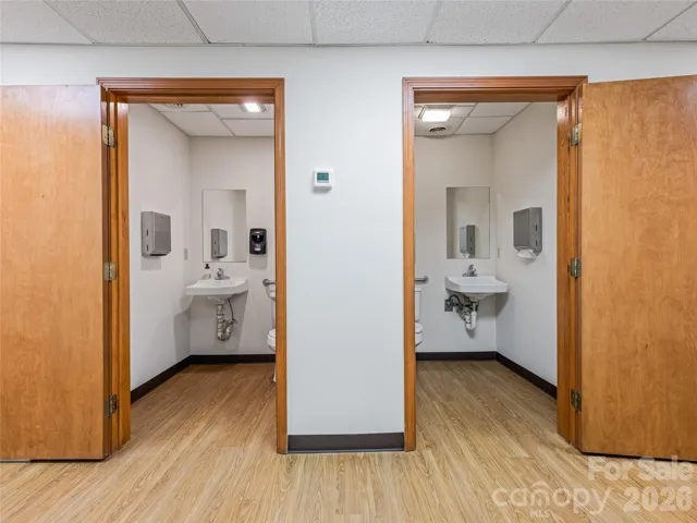 1170