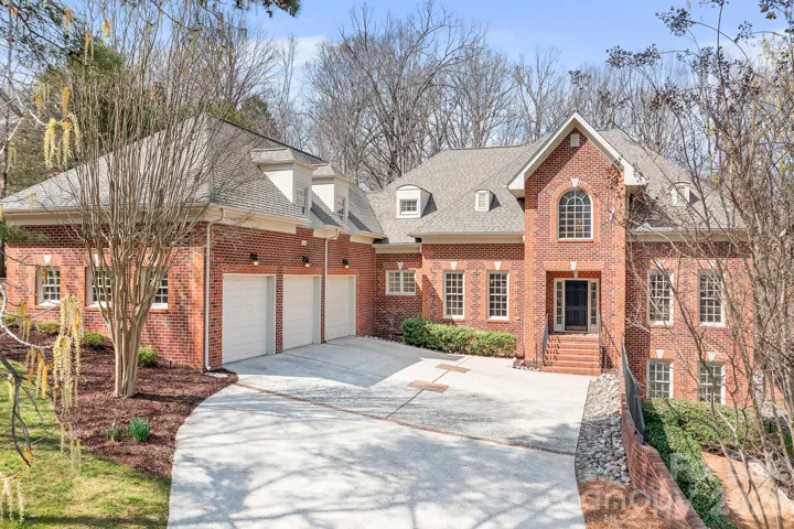 Welcome to 4247 Old Course Drive