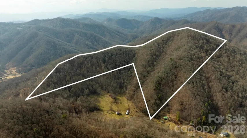 Property lines are approximate